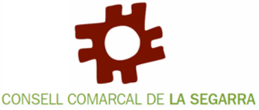 consell_comarcal